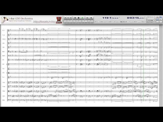 ☆特上美盤【英初出／SAX 2264／青銀】 オイストラフ／フルニエ