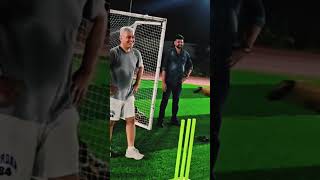 #ajith #ajithkumar #thala #tamil #tamilvideo #tamilcinema #tamilsong #tamilactor #tamilnews