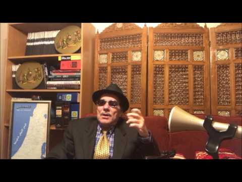 د أسامة فوزي 087 لماذا تم عزل النائب في البرلمان الاردني د احمد عويدي العبادي