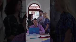 Inspiring Stories Of Success In Tech From Zero To Hero