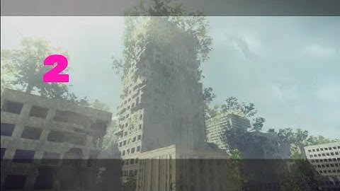 NieR Automata PS5 [No Commentary] SUB Walkthrough Part 2 : Resistance Camp