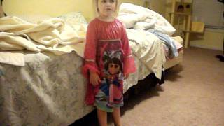 DSCF5368.AVI