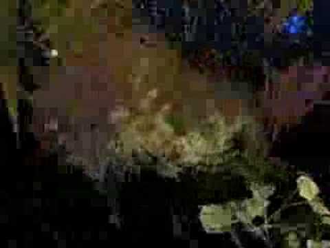 YouTubeでDJ JURI - Savanna Tripを視聴