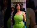 Halay Askina Dabke Shortvideo