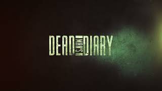 Trailer :: Dead Mans Diary :: OUT NOW