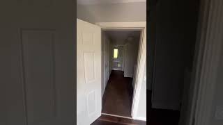 11 Flaxmill Court, Flaxmill Lane, Drogheda, Co. Louth - Virtual Tour