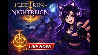 Elden Ring Nightreign - Will we ever make it to Depth 5 | Day 69 | Episode 383