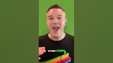 NVIDIA & Custom Chips: A Supercomputer Revolution!