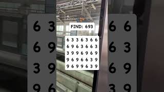 Find: 693 Find: 693