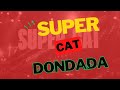 The  Reggae Love Fest 🇯🇲🇯🇲🇯🇲Radiocity NYC Supercat " The Original Dondada" full performance  5.27.22