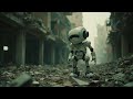 Segovia Collapse | R080T #MinimalEDM #EDM #ElectronicMusic #FocusBeats #WorkMusic