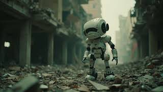 Segovia Collapse | R080T #MinimalEDM #EDM #ElectronicMusic #FocusBeats #WorkMusic