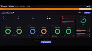 Before You Enable Microsoft Copilot… Watch This | Copilot SafeScan Explained