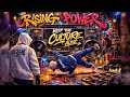 KEEP THE CULTURE ALIVE Breakdance Hip Hop Tribute RISING POWER 2026 DJ 2LSE mp3