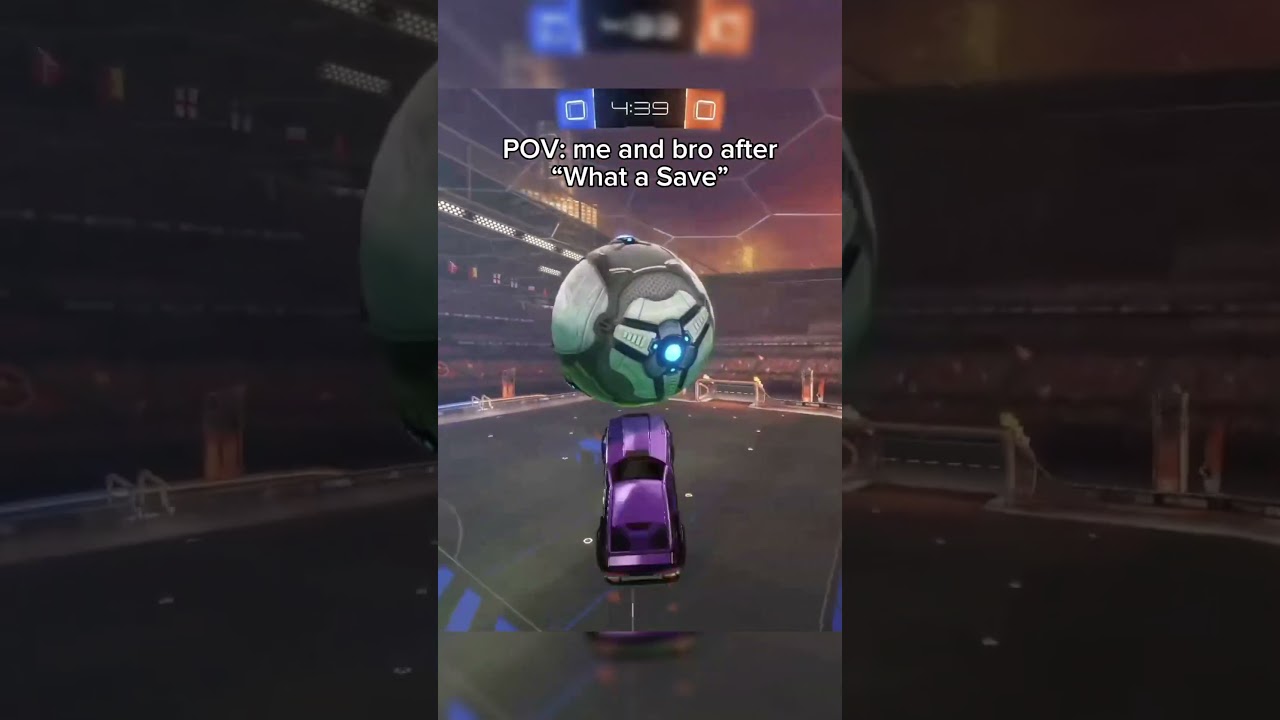 I GOT BLACK FENNEC!! 