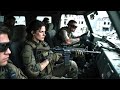 Elite Military Hollywood Action Adventures Movie In English Ll