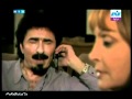 مسلسل الهاربة 2 - جميع الحلقات مباشرة