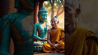 This Is Why You Should Be Grateful for Failure – Buddhist Wisdom Explained #buddhistteachings