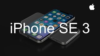 Apple Iphone Se 3 Se Plus Design Release Date Price Display Processor Camera Specs 22 Youtube Apple Iphone Se 3 Se Plus Design Release Date Price Display Processor Camera Specs 22 Youtube