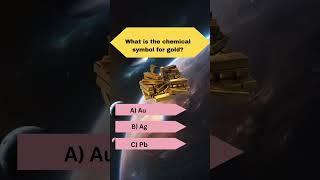 Quick Quiz Challenge: Test Your Knowledge in 60 Seconds! #quizchallenge   #funfacts  #youtubeshorts