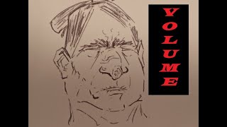 Art Fundamentals: Volume