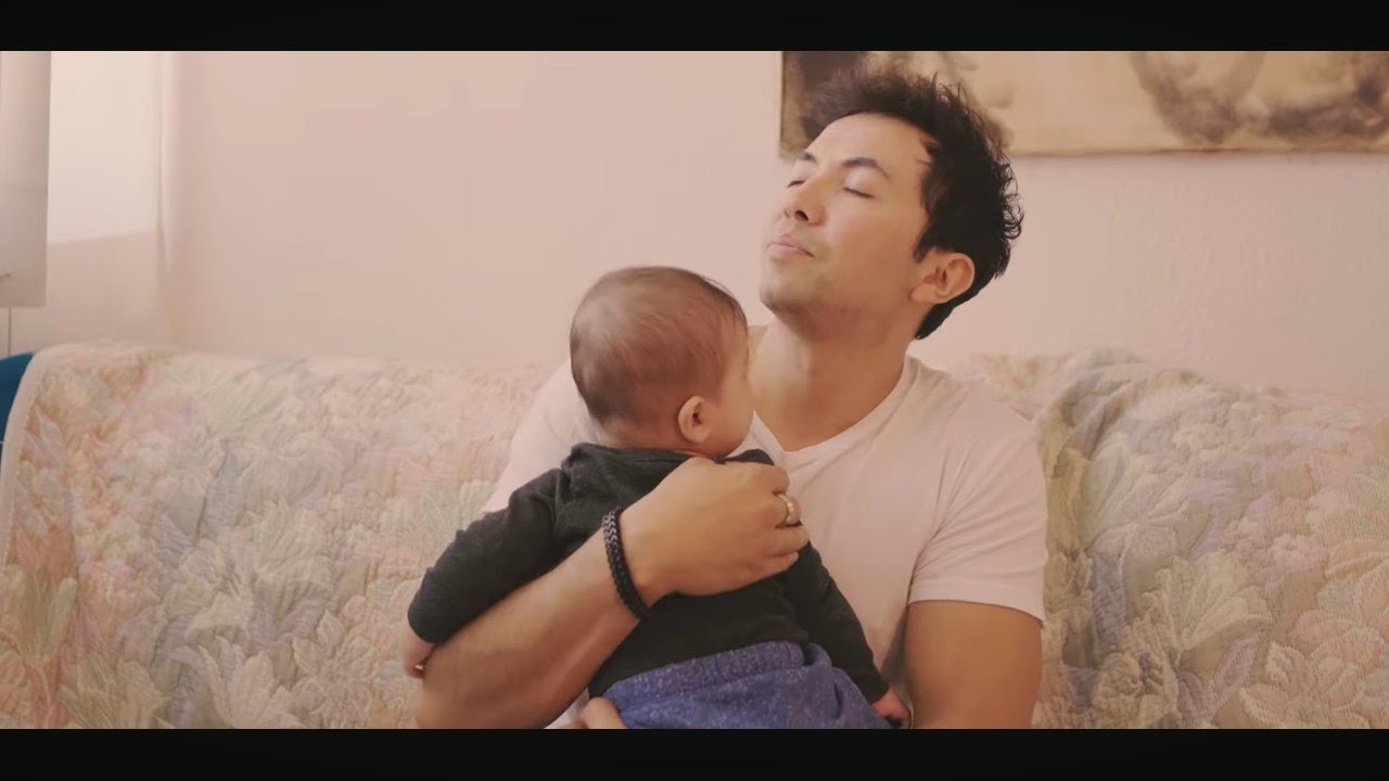 XAVIER DURÁN - Que Cruel Es El Destino