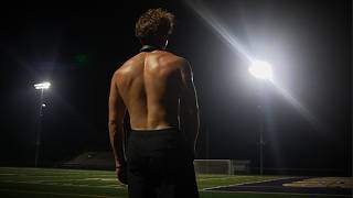 The Art Of Discipline