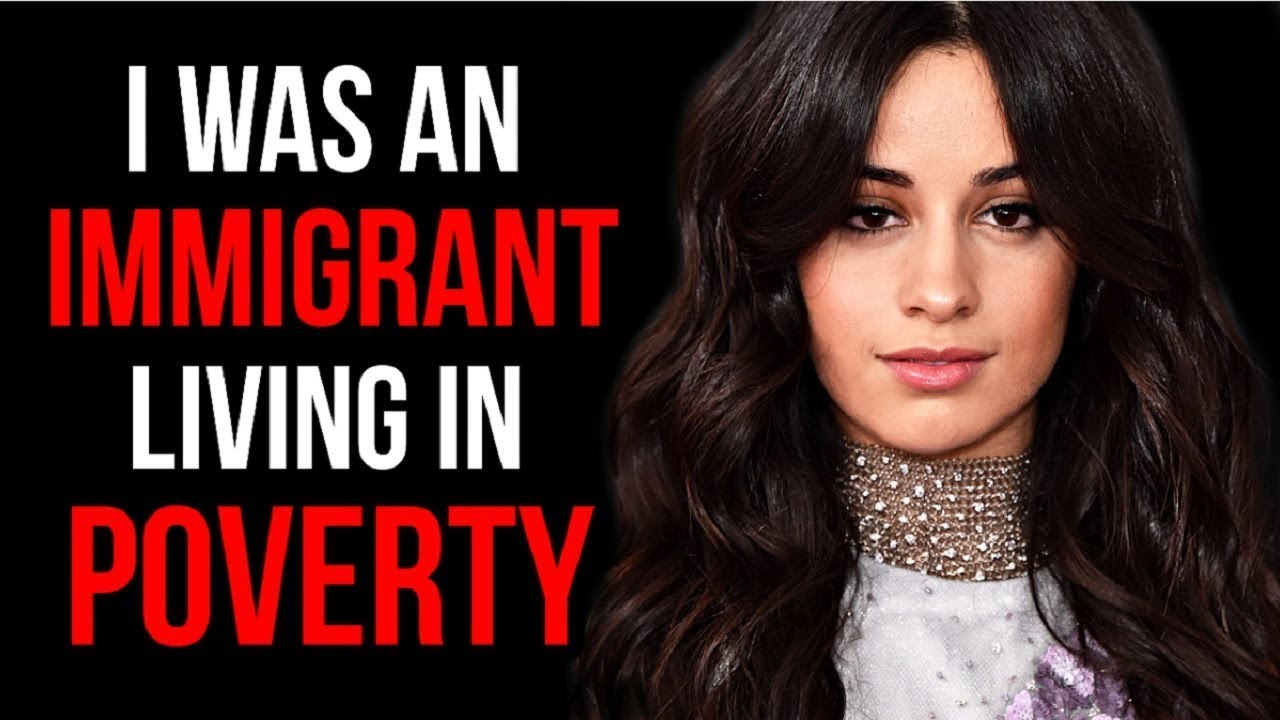 SUCCESS STORY OF A GIRL