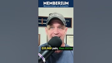 The Art of Content Creation: Quality Over Quantity #shorts