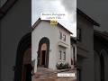 Modern Portuguese Villa Goa #goa #portugues #vintagegoa #gogoagone