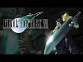 PRIMERA VEZ Final Fantasy VII (Clásico) 💚Aquí se lee todo💚
