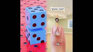 student studentlife schoollife school teachers teacherbelike