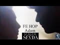 في حب ياذى ادم تتر مسلسل الكابوس حب اعمى Kara Sevda Adam Fe Hop 