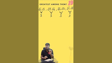 Shortcut-19(FFL) #shorts #FeelFreetoLearn #FFLtricks #FFL