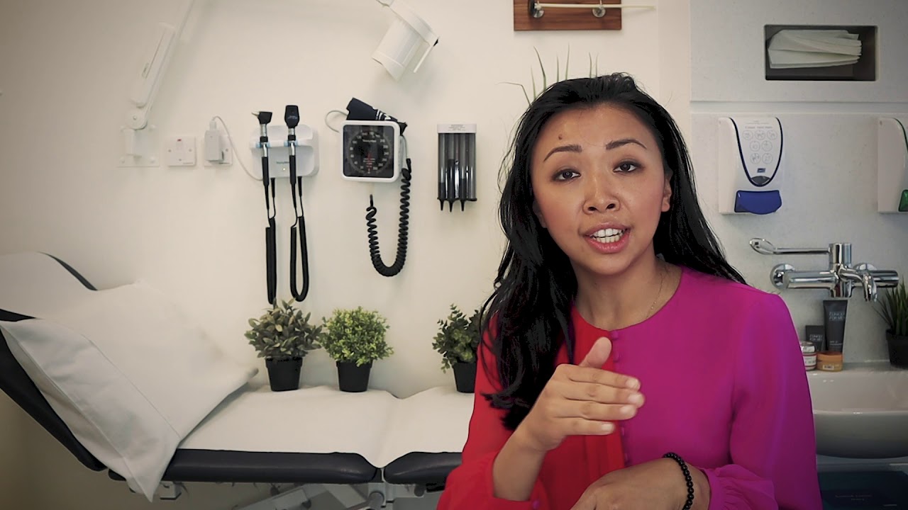 Skin cancer concerns