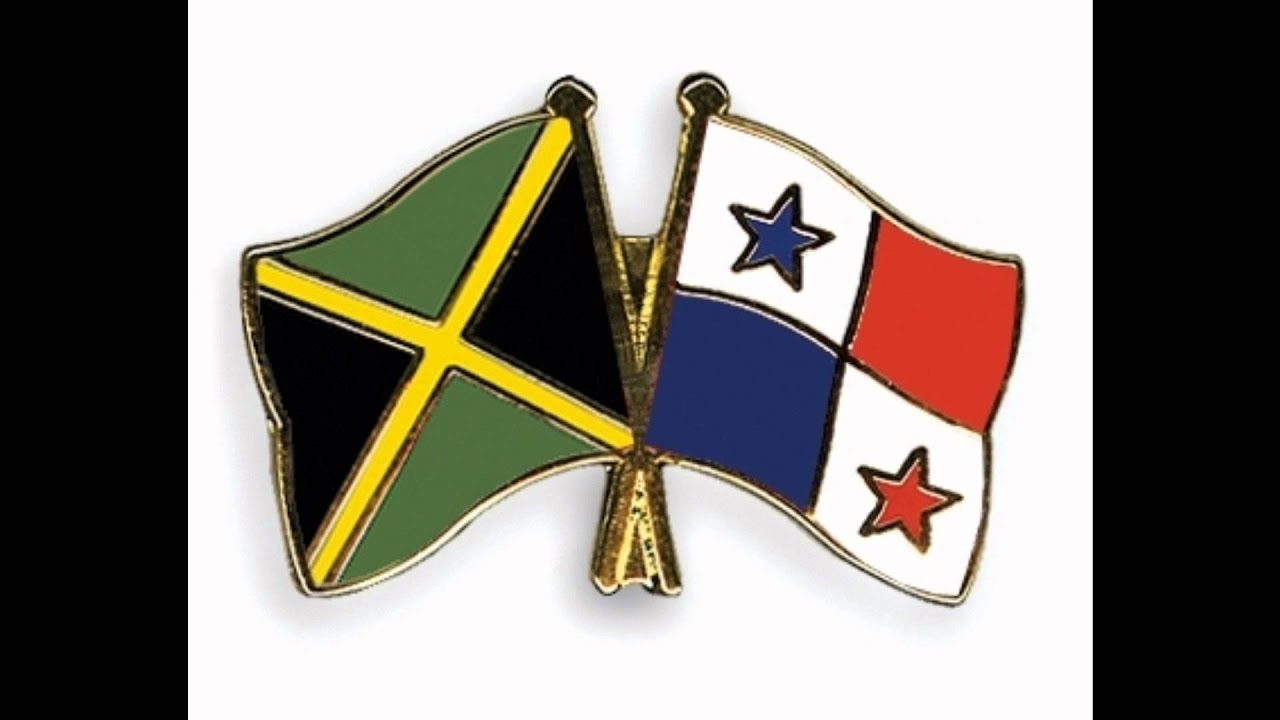 Negro Jetro - Exitao Y Sulfurao