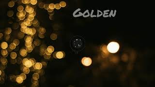 Ampage - Golden (Copyright FREE)