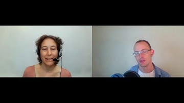 The Velocity of Ecommerce and Automation - Part 1 - Inventory Management and A2X