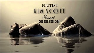 Kim Scott - Sweet Obsession [Rite of Passage] chords