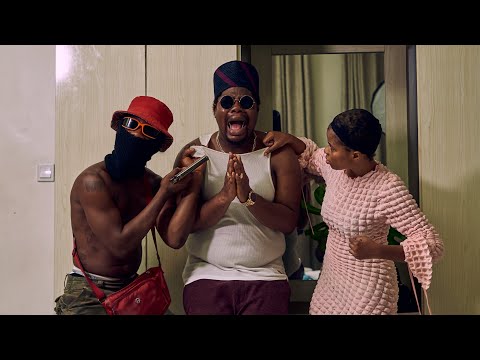 FULL SQUAD Brodashaggi Mr Macaroni Beerah Mummy Wa Officer Woos Small Stout 