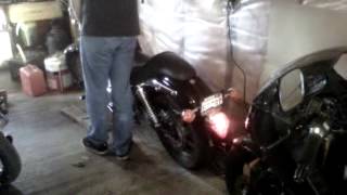 VID 00023-20120416-1111.3GP