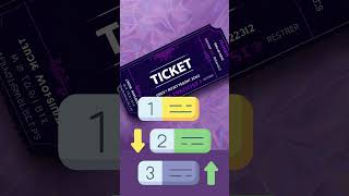 Vollstart 2.3.7 | Smarter, Faster &amp; Sleeker Ticket Management!