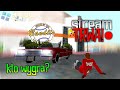 KTO WYGRA ESPERANTO?! | MTA 4Life/.🔴 [NA ŻYWO]