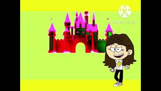 Walt Disney Pictures Remake Roary The Racing Car 1999 Effects