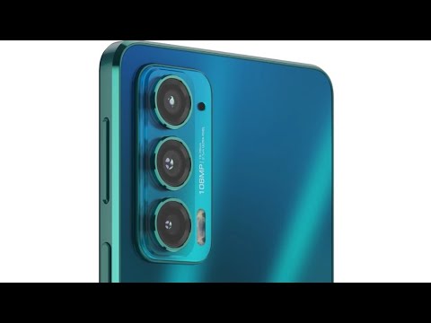 Motorola edge 20 |  specifications | Ram| ROM | camera| bettery | some futures | motorola edge 20 - Motorola edge 20 |  specifications | Ram| ROM | camera| bettery | some futures | motorola edge 20