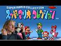 【禁酒失敗】マリオ2一旦クリアしとこか #shorts
