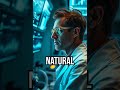 Discover nature's energy secret! #HealthInsights #Hibernation