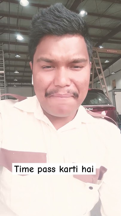 It s Not Fair Yaar comedy funny surajroxfunnyvibeo ytshorts it-s-not-fair-yaar-comedy-funny-surajroxfunnyvibeo-ytshorts