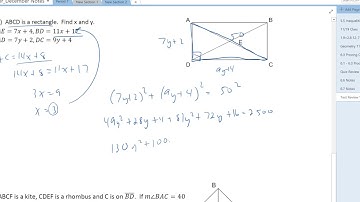 Chapter 6 Test Review Part 1 #4