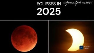 Moon Eclipse 2025: Date, Time, and Viewing Guide